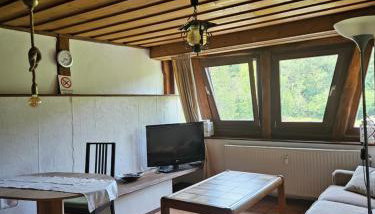 Das Alte Kneipchen - Photo 4