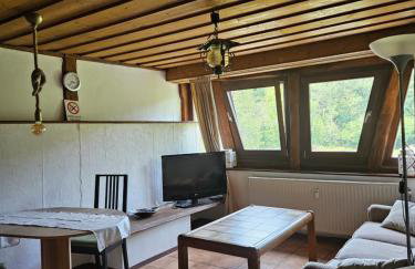 Das Alte Kneipchen - Foto 4