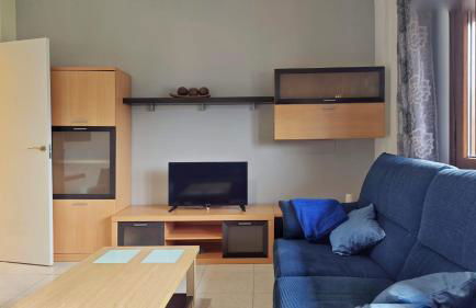 Casa Fenteira - Foto 12