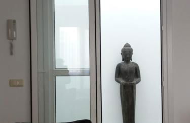 Apartamento Hibisco - Foto 26