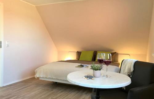 Am Atelier - Photo 24