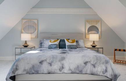 Hamersmith Hollow Retreat by Avantstay Mountain Views - Foto 66