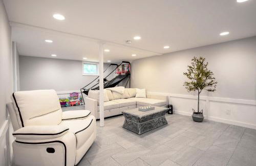 Norwalk Retreat - Foto 28