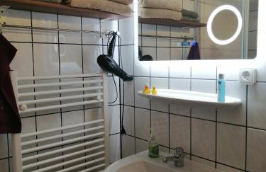 Ferienwohnung Palm - Foto 23