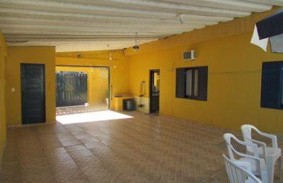 Casa c/ Piscina - Ampla e Arejada Balneário Gaivota - 300 mts da Praia - Foto 21