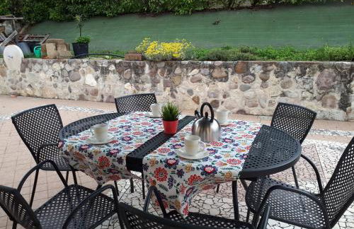 Appartamento con giardino a Cisano di Bardolino - Foto 12