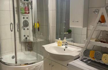 Pearl of Paralia Akrata - Foto 17