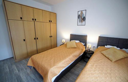 HOUSE - Apartman SARAH - Foto 19