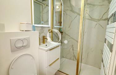 COC - Le Cocon des 2 Caps - Foto 22