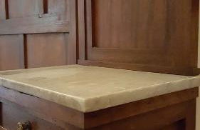 Il Merangolo - Foto 31