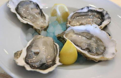 Apartamento primera línea con acceso privado a la playa - Photo 28