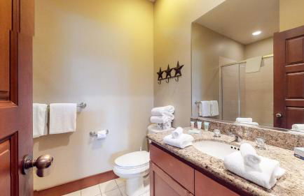 Timbers 1 Apartment - Photo 42