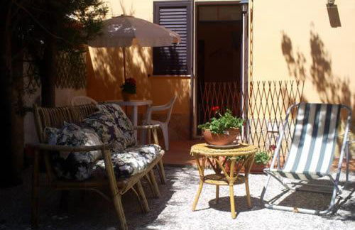 Sweet Home & Apartaments - Foto 51