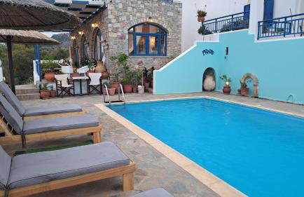 Prapas Apartments - Foto 11