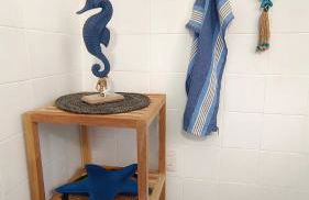 Casa Luna y Sol - Foto 22