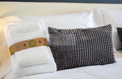 Xivarita Apartamento - Foto 17