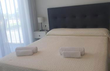 Playa Elisa 13 - Foto 70