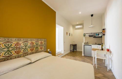 Terrazza Terzo Cardine - Photo 24