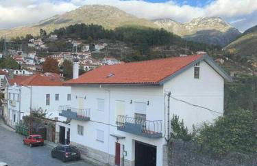 Casa da Carvalha - Loriga - Foto 11