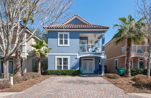 Walk2Beach - Golf Cart - Arcades - Stocked Kitchen - Foto 31