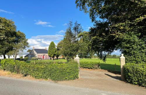 Rose Cottage - Foto 10