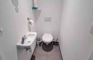 LES EMBRUNS - Photo 33