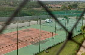 SUPER DUPLEX - ALTO PADRAO - FRENTE PISCINAS E PARQUE INFANTIL- 02 VAGAS DE GARAGEM - Winterville - Gravatá HORÁRIO GIGANTE - Foto 51