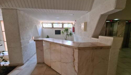 Apartamento Marina Sedavi IF Benidorm - Foto 3