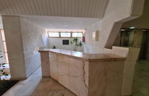 Apartamento Marina Sedavi IF Benidorm - Foto 3