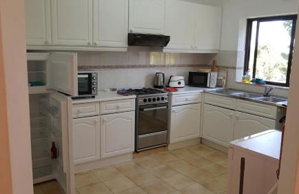 Feliz Apartments - Foto 15