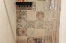 La Morada de Higuera - Foto 23