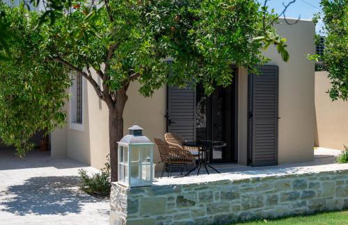 Fragma suite - Foto 29