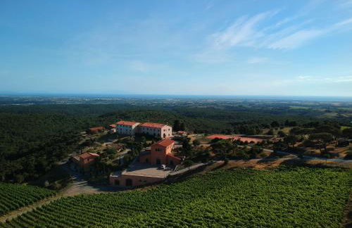 Agriturismo Tenuta Pakravan Papi - Foto 7