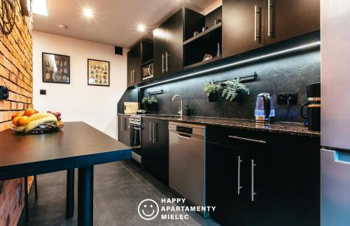 Happy Time - ApartamentyHappy pl - Foto 24