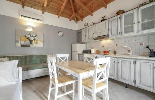 Koilada Family House 2 - Photo 6