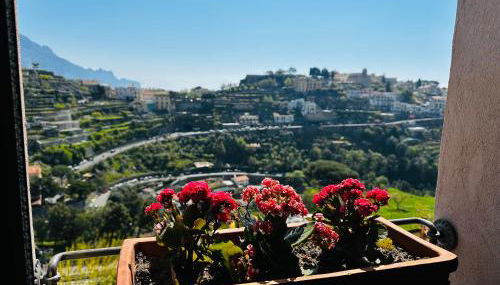 Casa Mercurio - Photo 4