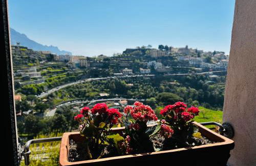 Casa Mercurio - Photo 4