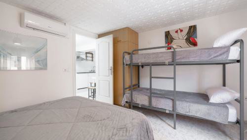 La Fabriqueta Studio - Foto 3