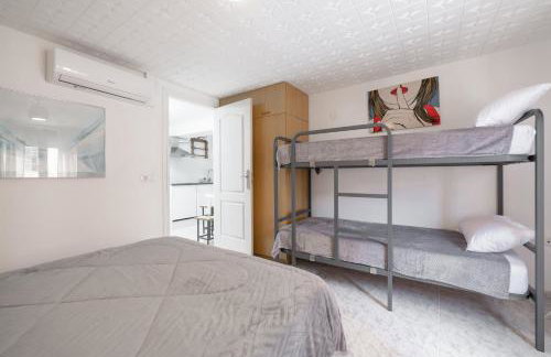 La Fabriqueta Studio - Foto 3