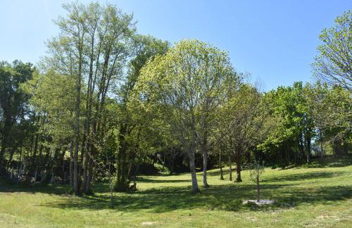 Cabanas do Carpinteiro / Santiago de Compostela - Rías Baixas - Foto 28