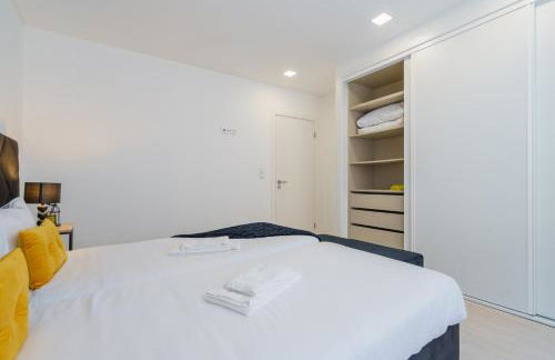 Diamond Villa, luxury house with private pool - Foto 46