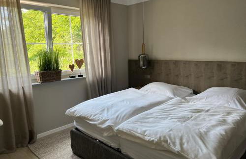 Pfizenmaiers Haus am See - Photo 3