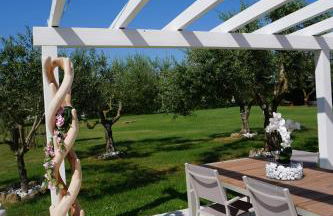 Maison Valentina - Foto 36