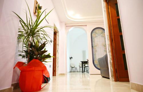 A Casa di Nonna Nunzia - Centro di Gravina - 20min da Matera - Foto 10