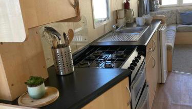 159 Summerfields - Foto 4