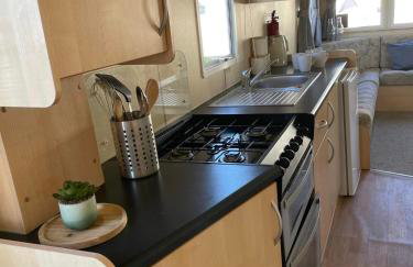 159 Summerfields - Foto 4