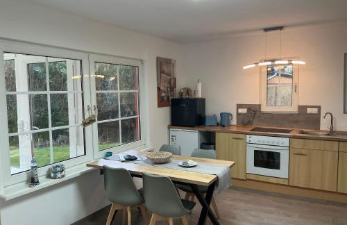 Haus Linda - Foto 10