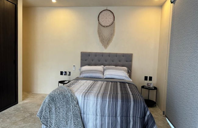 Talulah Living - Photo 29