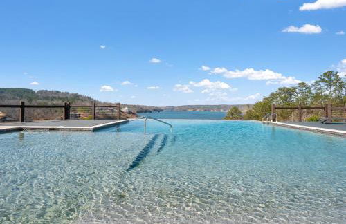 Mallard Pointe 100 - Foto 20