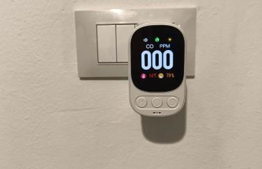 Villa Stella Marina - Foto 61